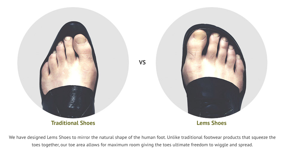 lems-shoes-reviews.jpg