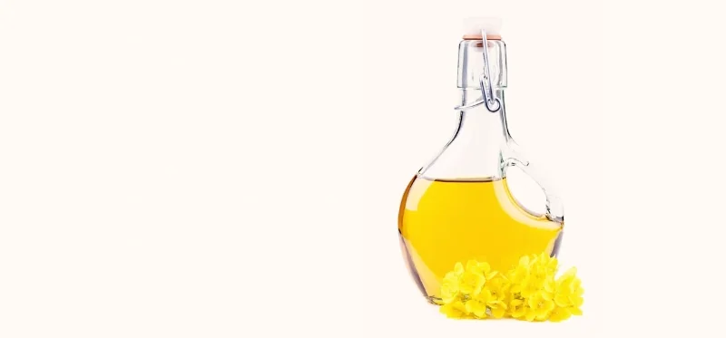 canola-oil-toxic.jpg
