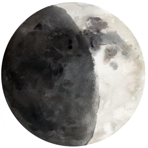 crescentmoon.png