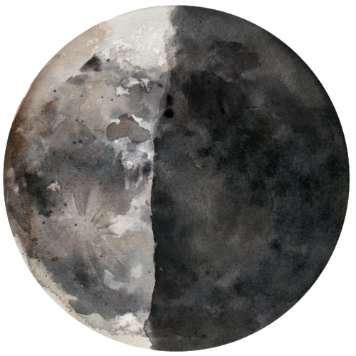 lastquartermoon.png