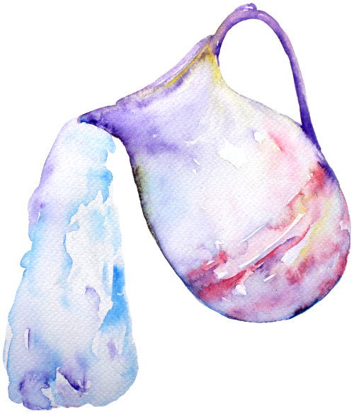 new-moon-aquarius.jpg