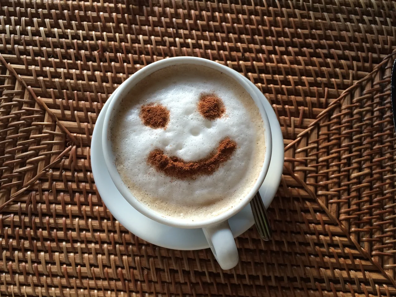 coffee-1242153_1280.jpg