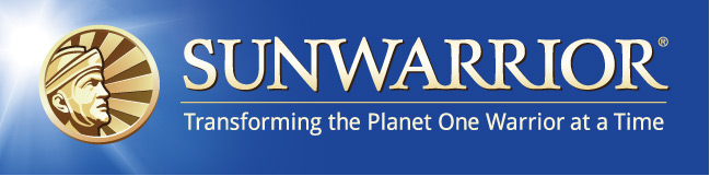 SunWarrior+Blogger+Banner.png