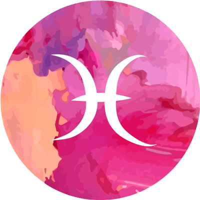 Pisces.png