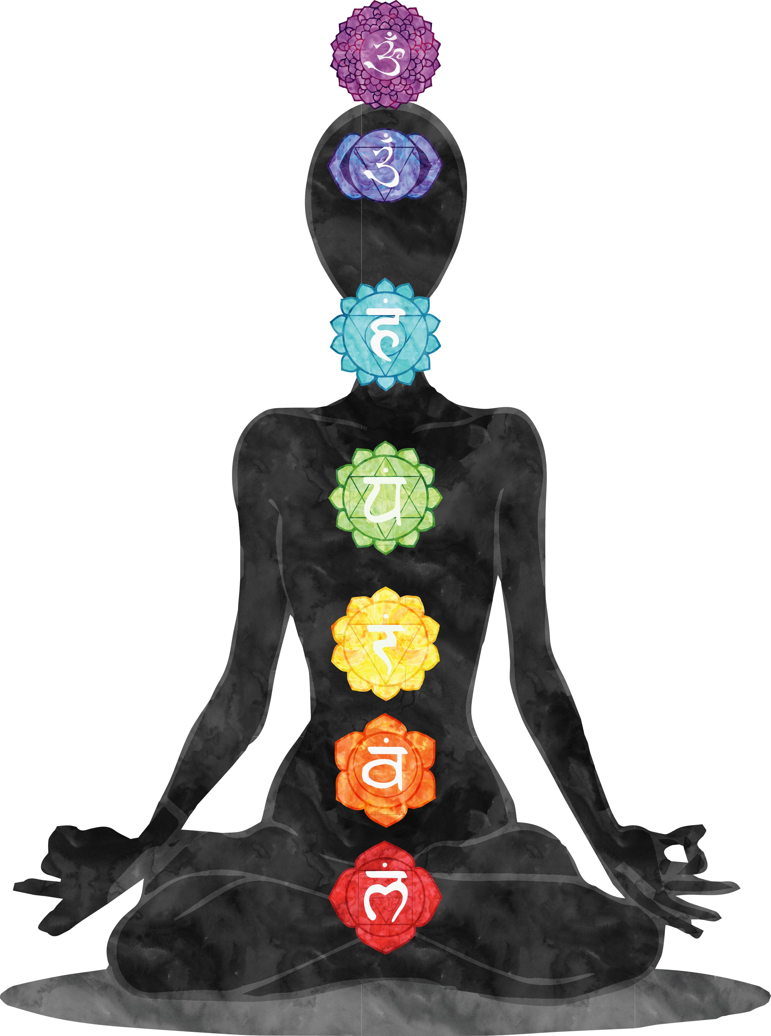 chakra-book.png