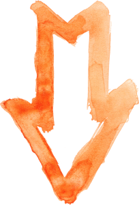 watercolor-arrow-2-300x204.png