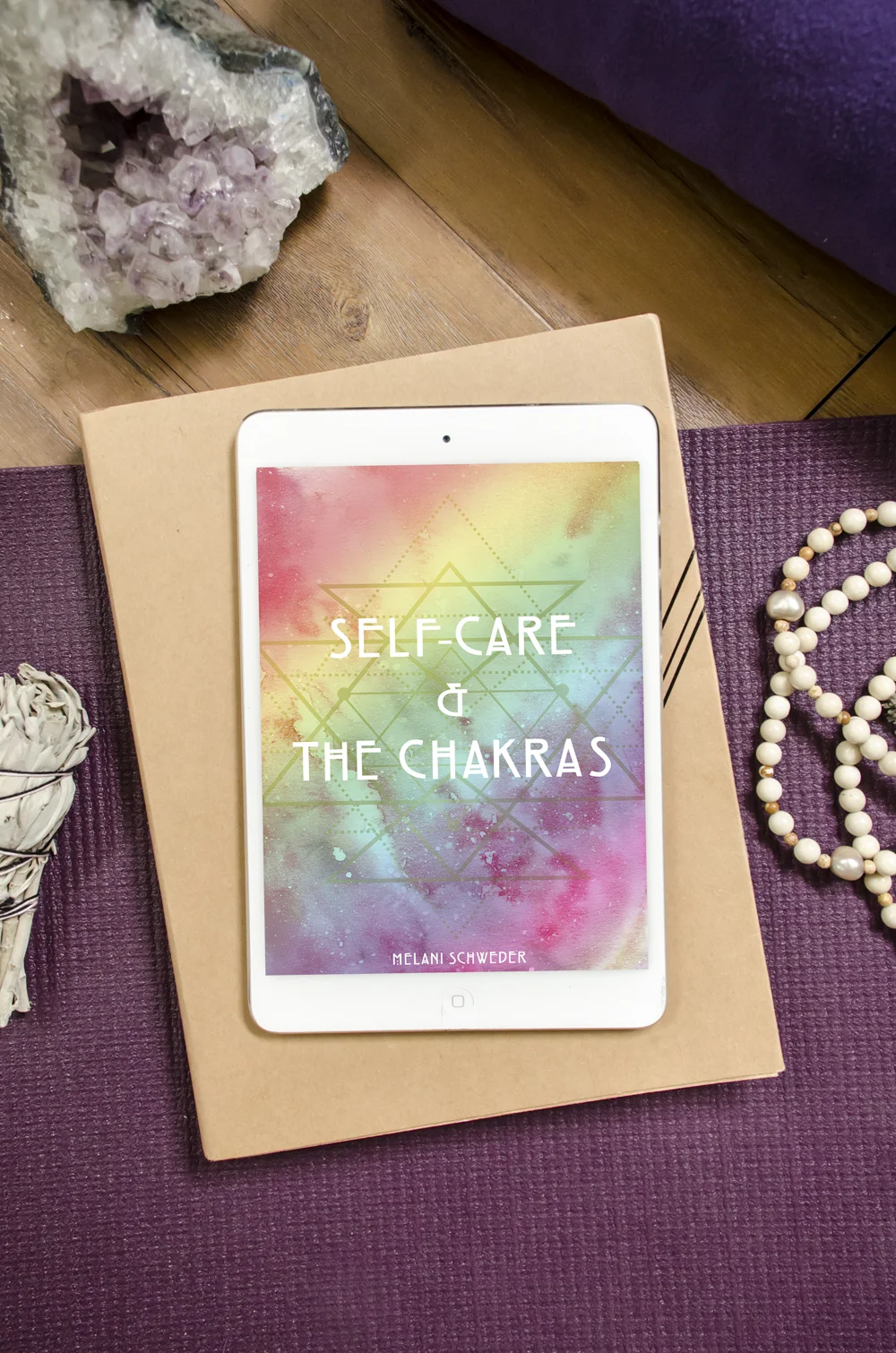 Chakra-workbook.jpg