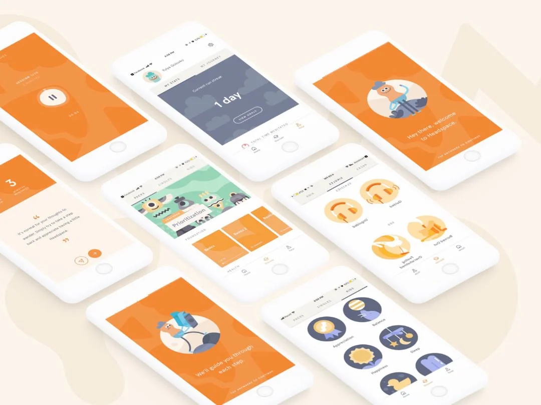 Cozy-Headspace-Design-1.jpg