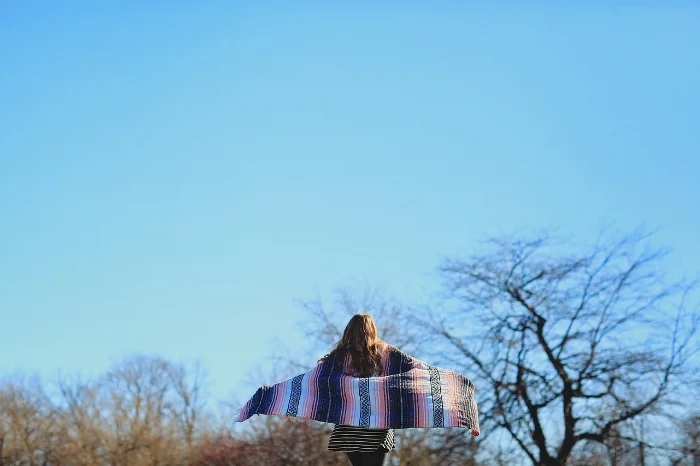 blue-sky-analogy.jpg
