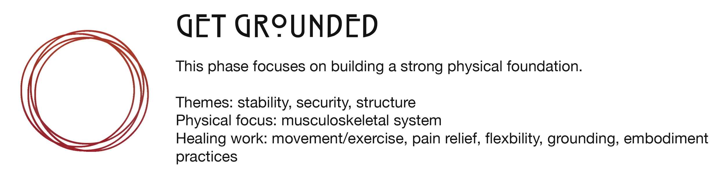 GetGrounded_edited-1.jpg