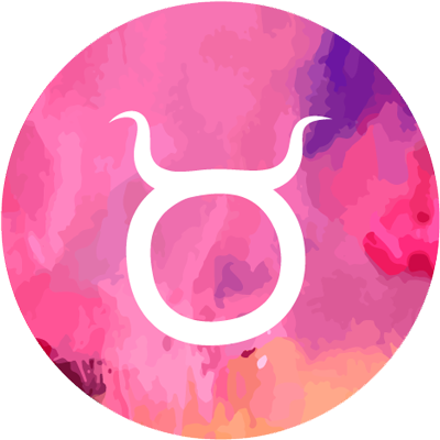 Taurus.png