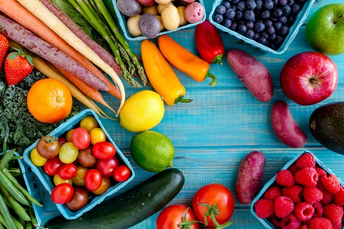 reduce-food-waste.jpg