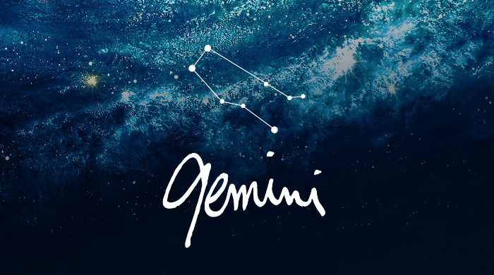 New Moon In Gemini: Insights & Practice — A Brighter Wild