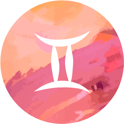 Gemini.png
