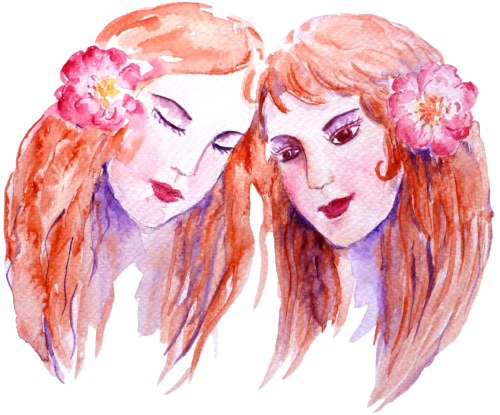 gemini-sign.png