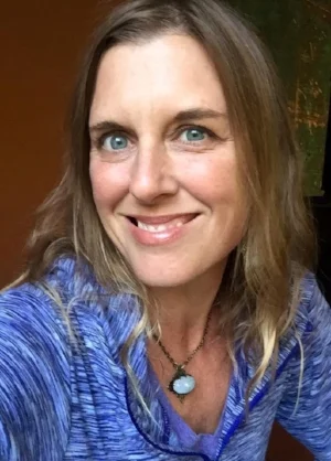 joanne-matson.jpg