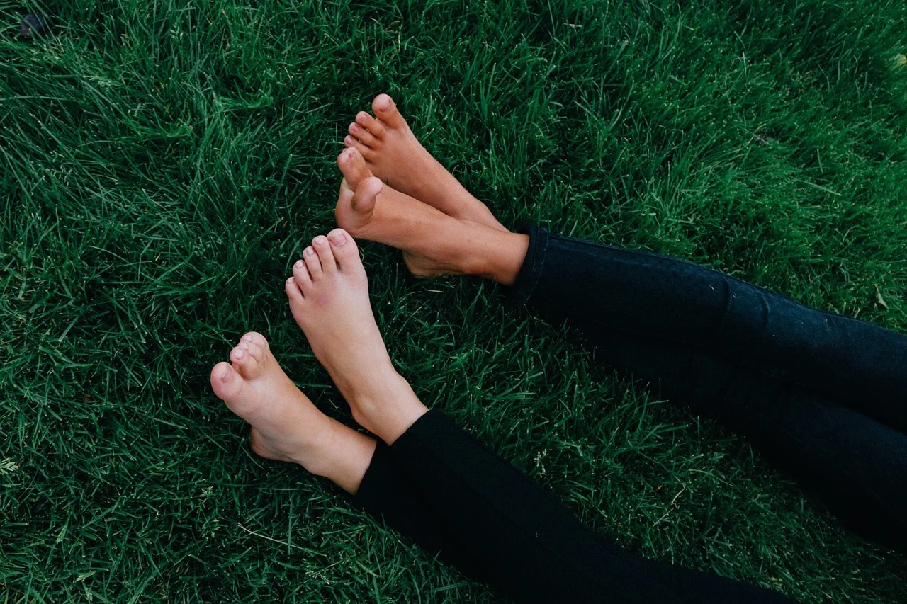 feet-914737_1280.jpg