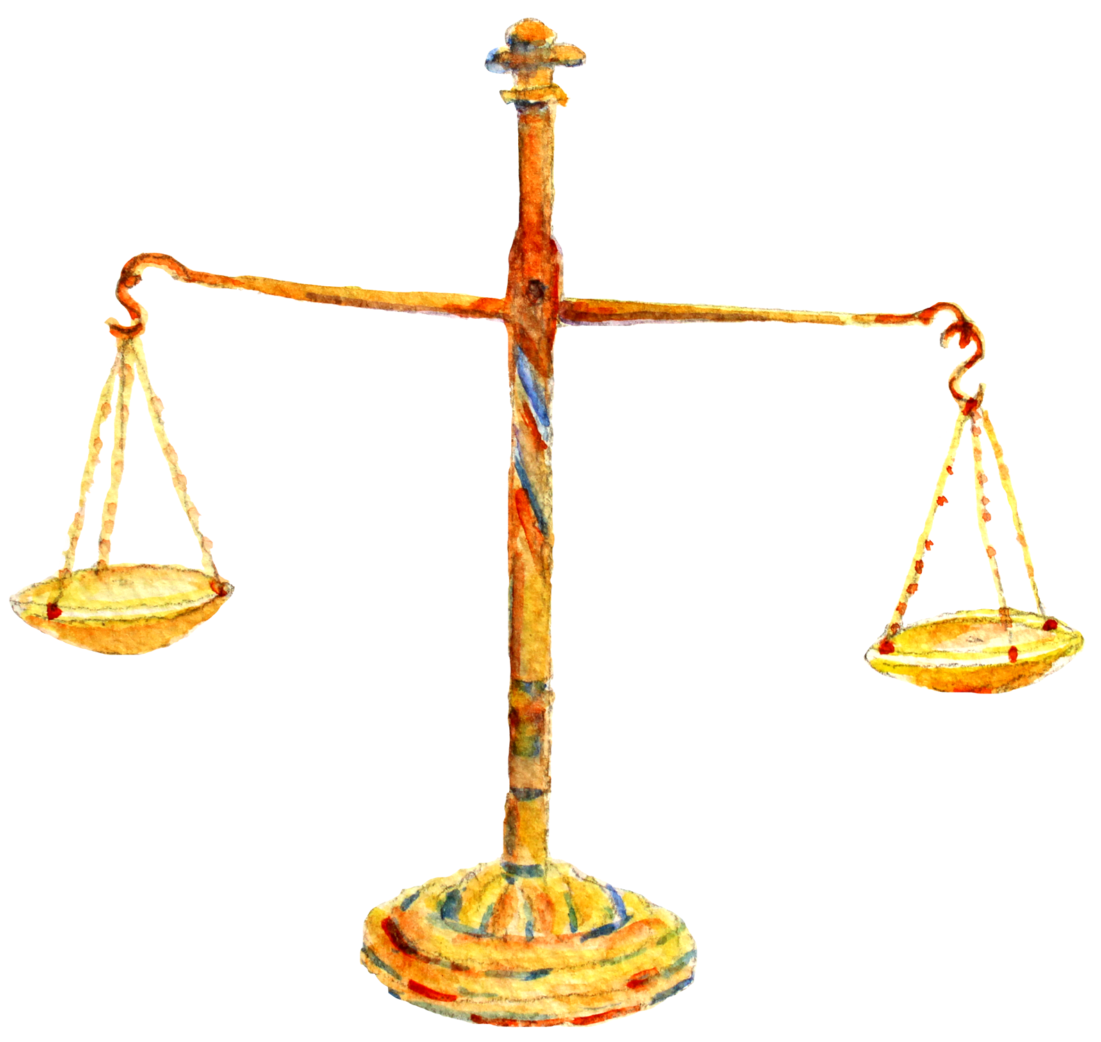 libra-moon.png