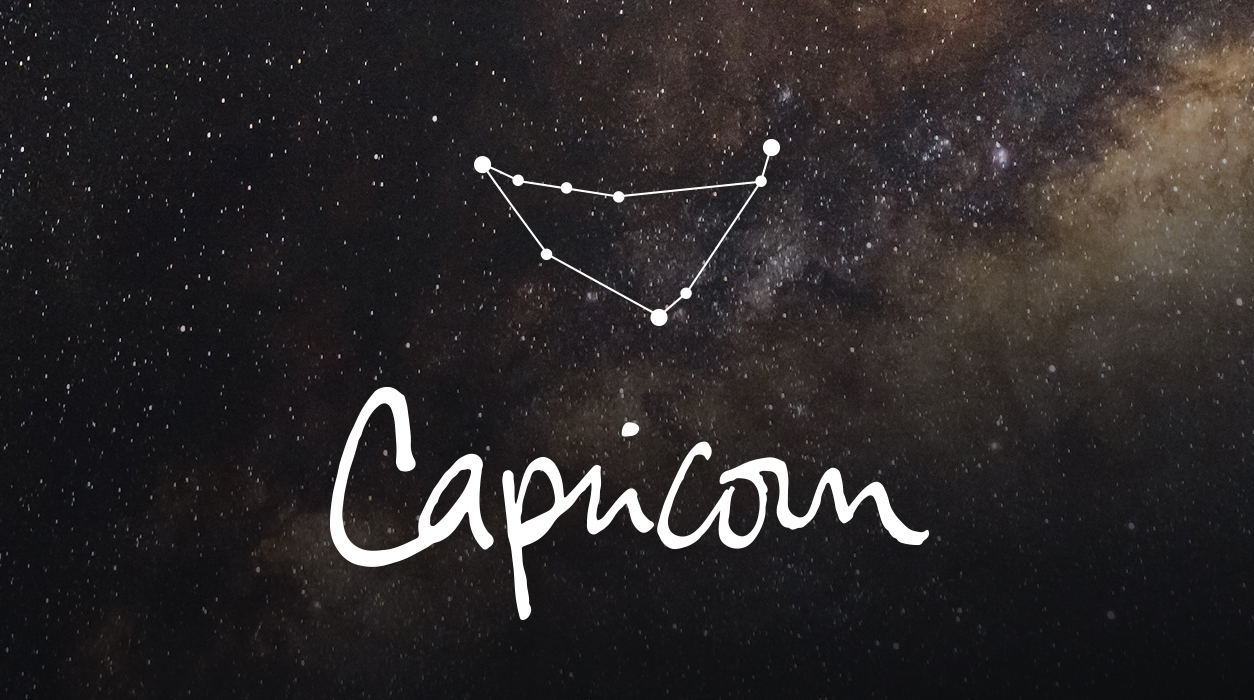 new-moon-capricorn.png