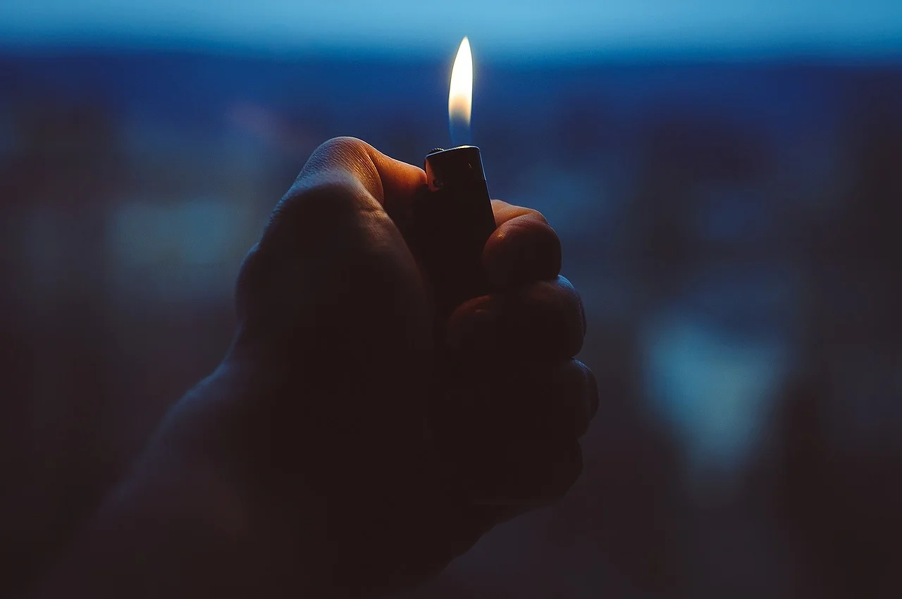 fire-ritual.jpg