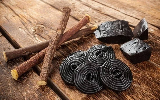 Licorice-Extract.jpg