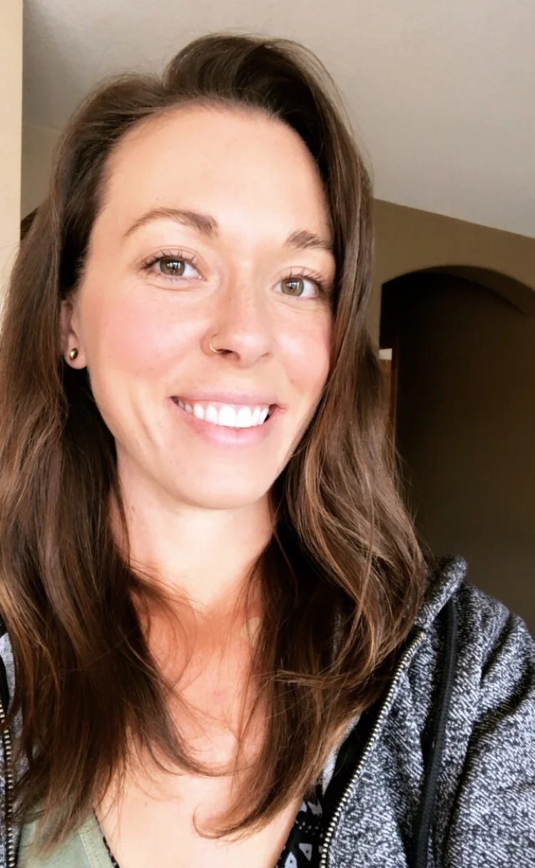 lyme-disease-health-coach.jpg