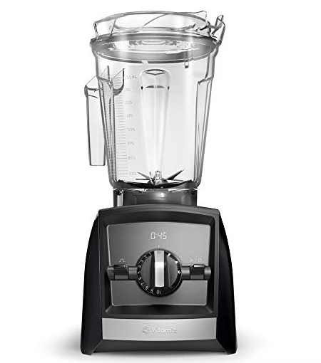 my-favorite-blender.png