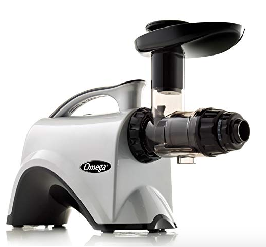 best-juicer-for-celery.png