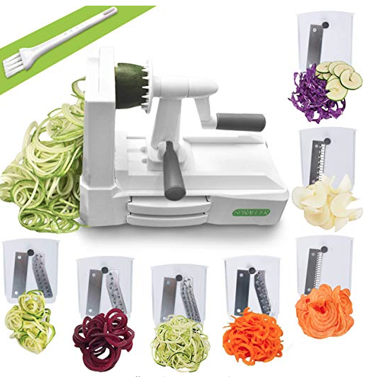 spiralizer.png