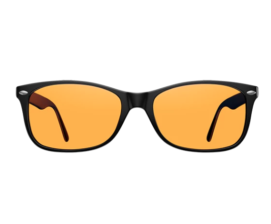 blue-blocking-glasses.png