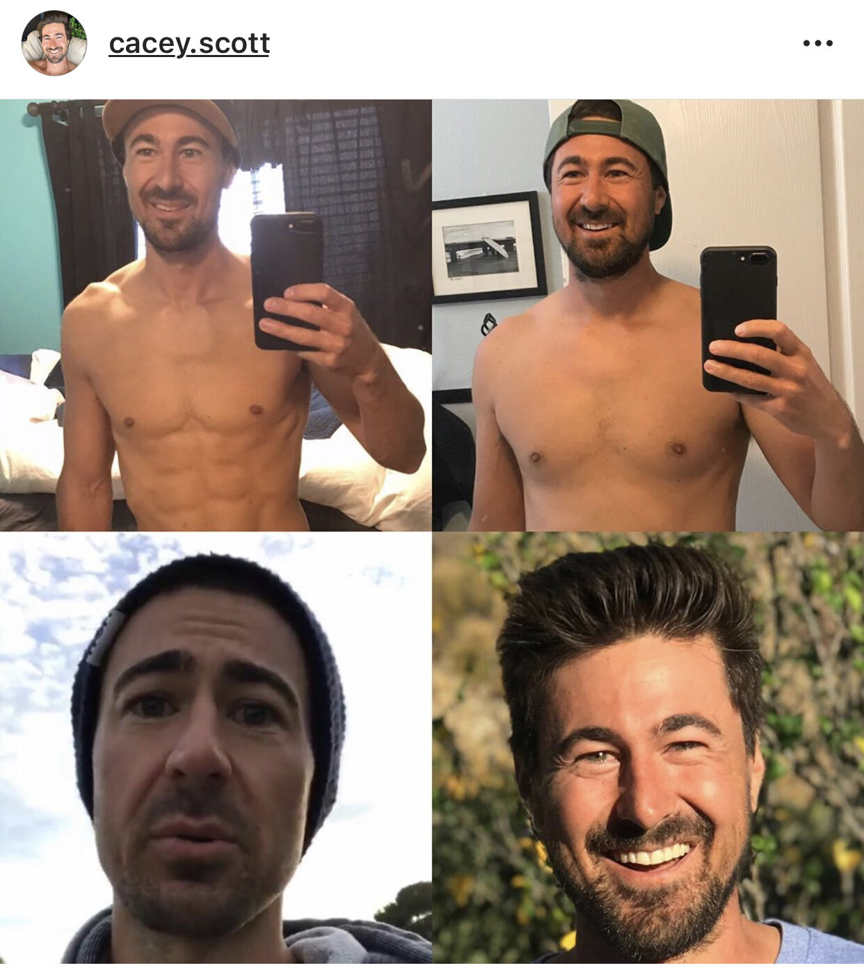 healing-is-possible.jpeg