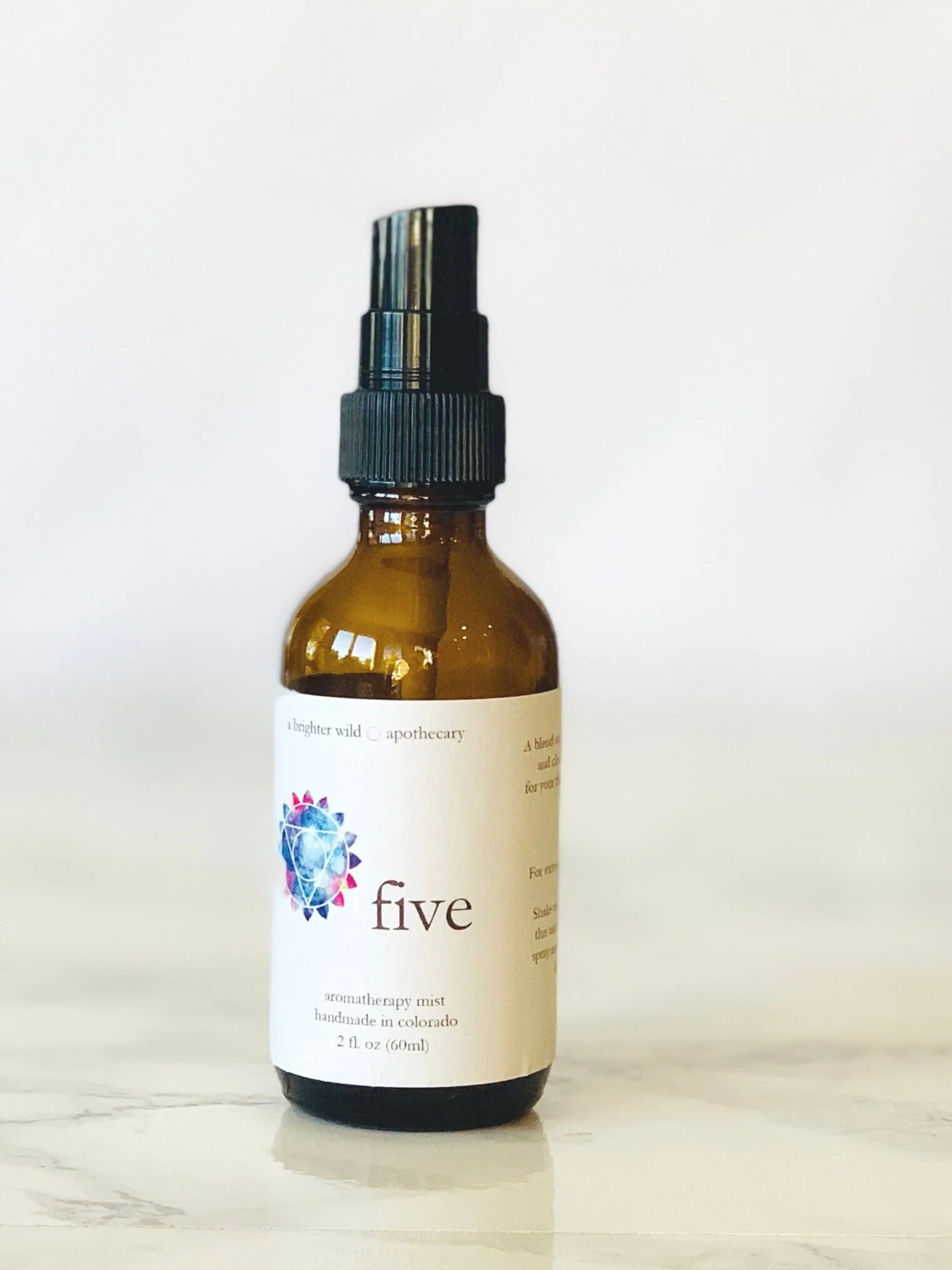 Balancing Your Throat Chakra With Crystals And Essential Oils — A