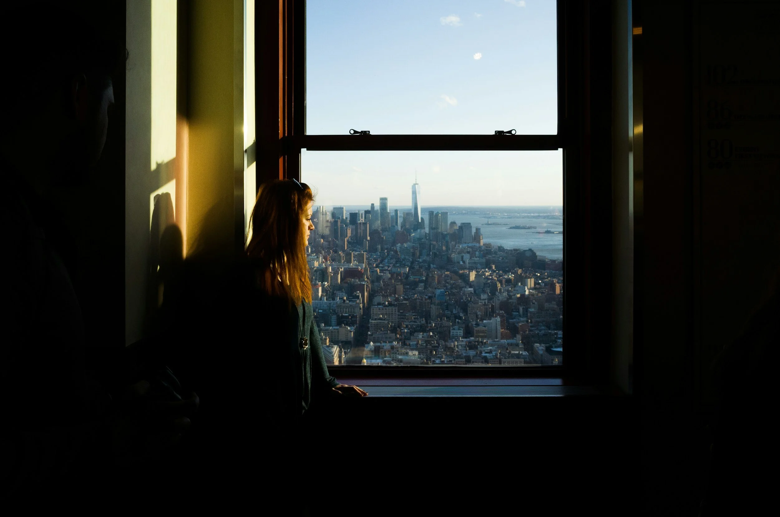9 Little Things You Can Do Right Now To Feel Better