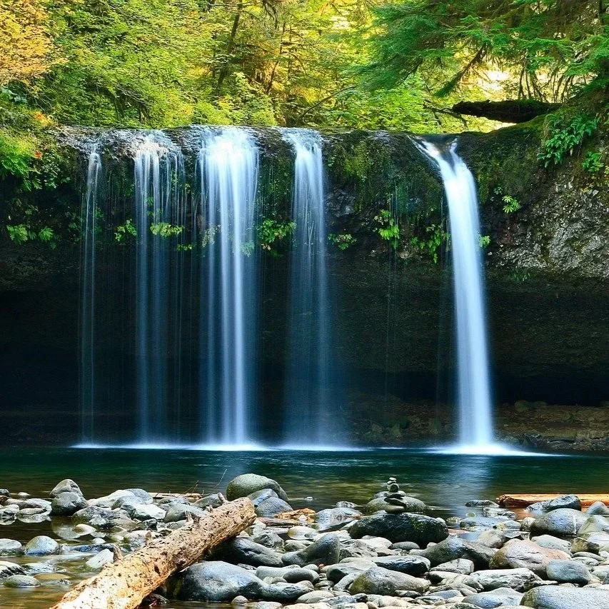 waterfall-802003_1280.jpg