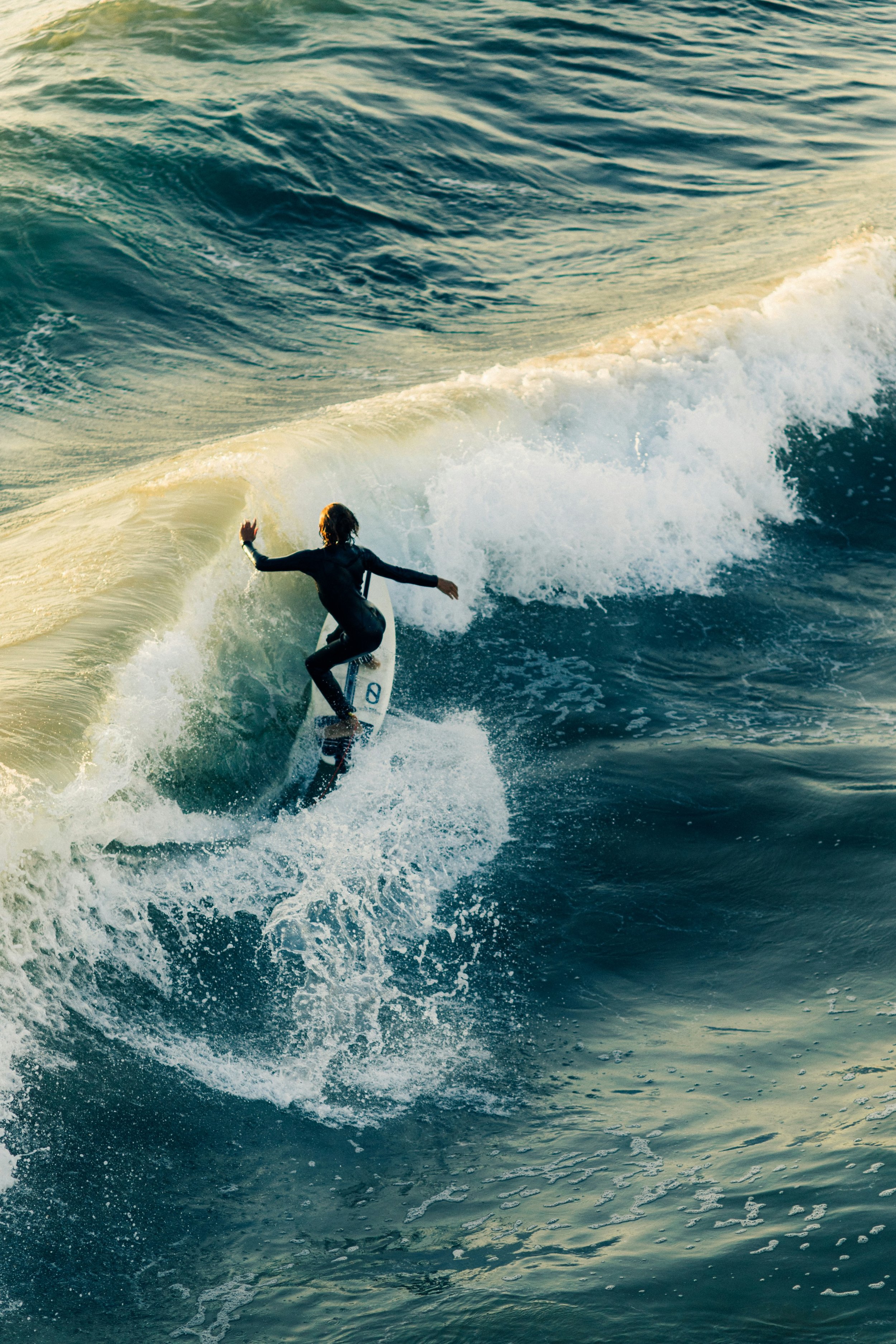 Urge Surfing Practice for Anxiety & OCD