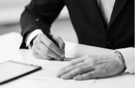 Ley Orgánica para evitar la elusión del Impuesto a la renta sobre ingresos provenientes de Herencias, Legados y Donaciones