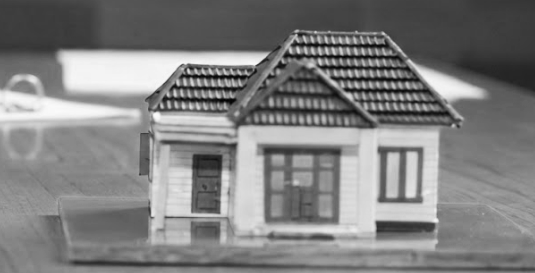 ¿Confiscación de herencias?