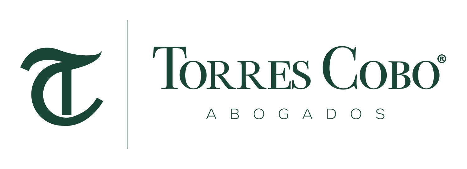 Torres Cobo Abogados SA