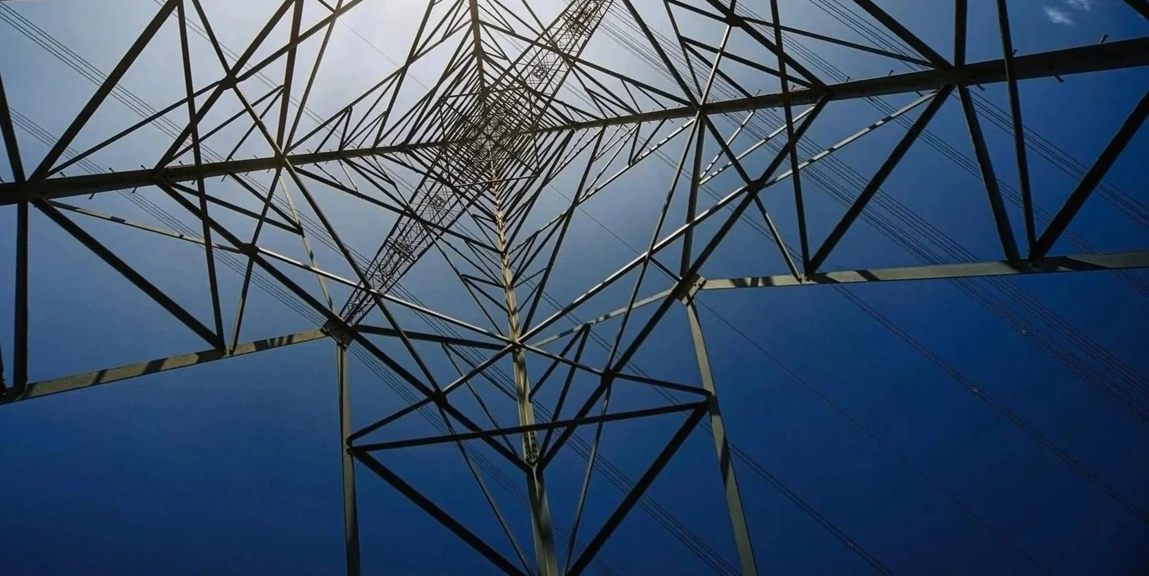 Electrical tower for Tax and Utility Billing Page.jpg