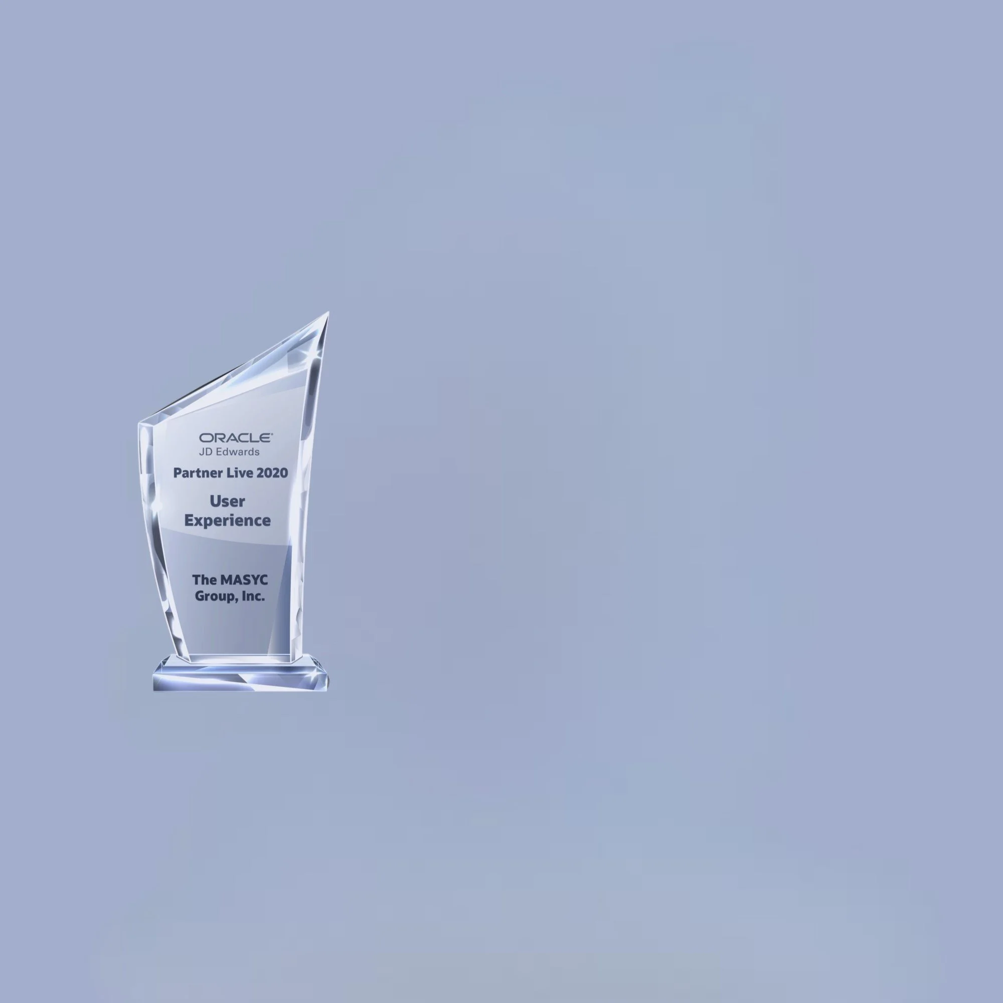 UserExperience2020.jpg