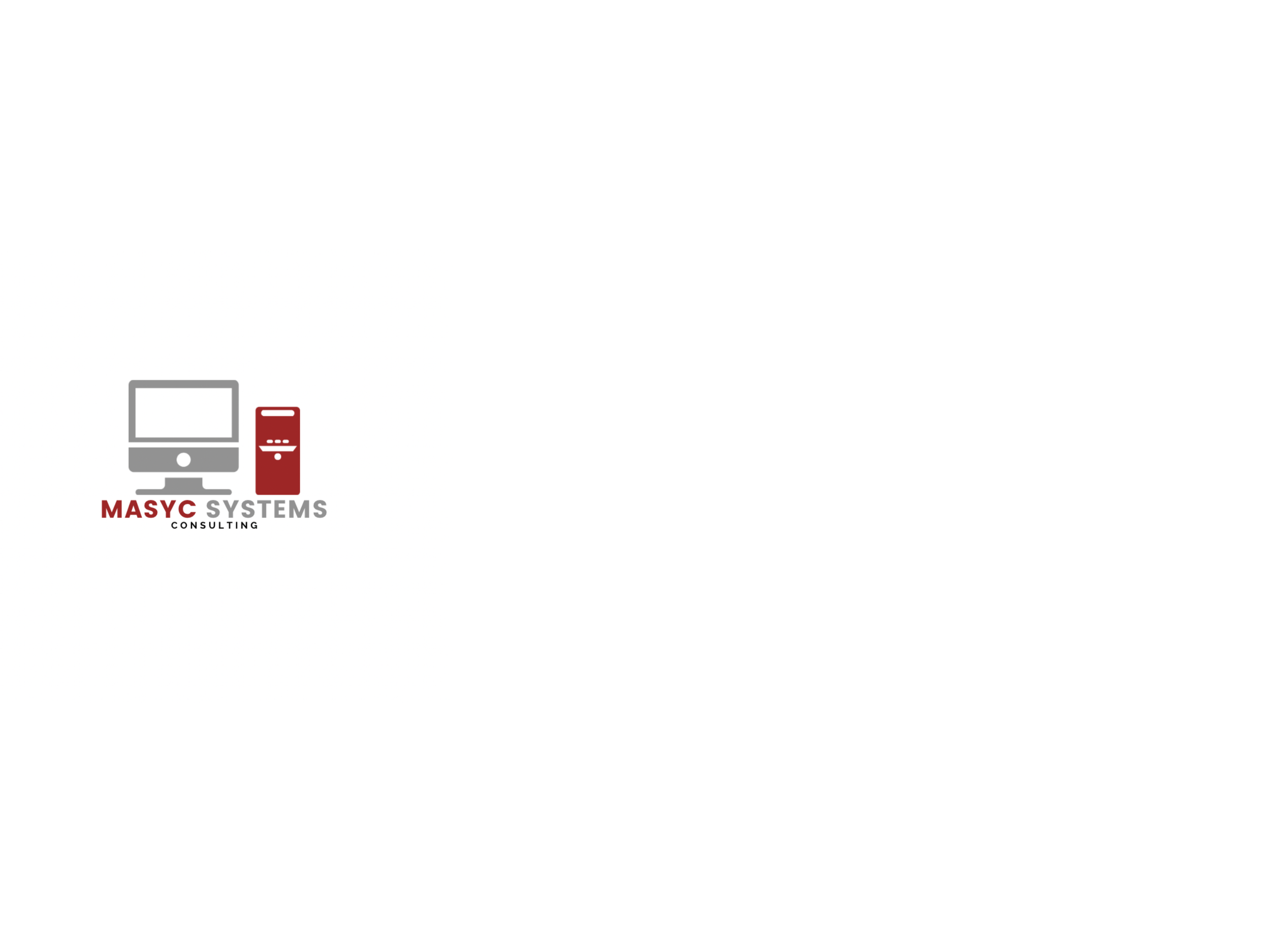 MASYC_Systems_Banner.png