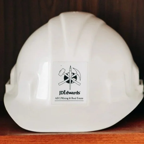 Configured, Not Customized: MASYC’s Approach to Pre-Acquisition in JD Edwards