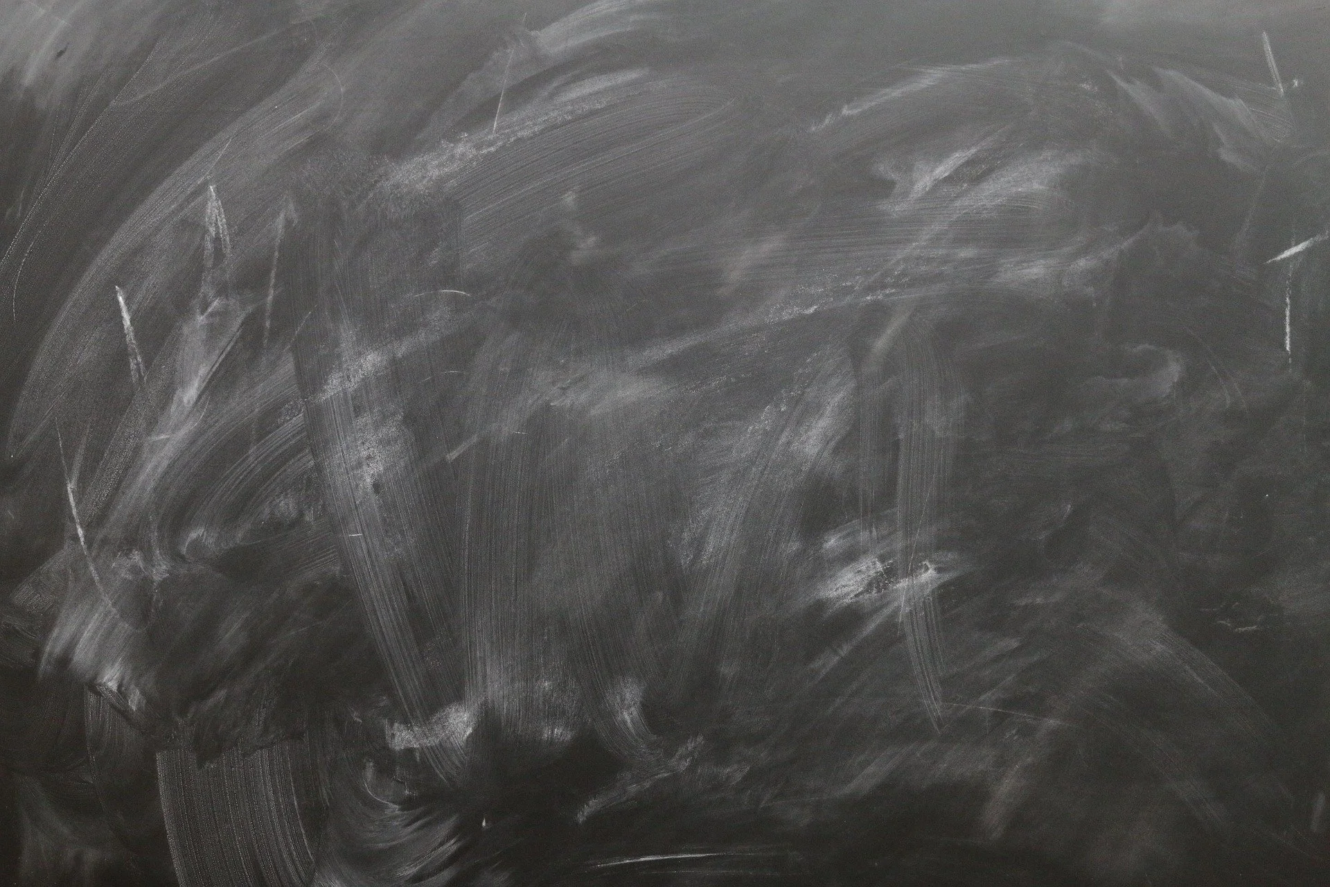 board-CHALKBOARD GERALT 597238_1920.jpg