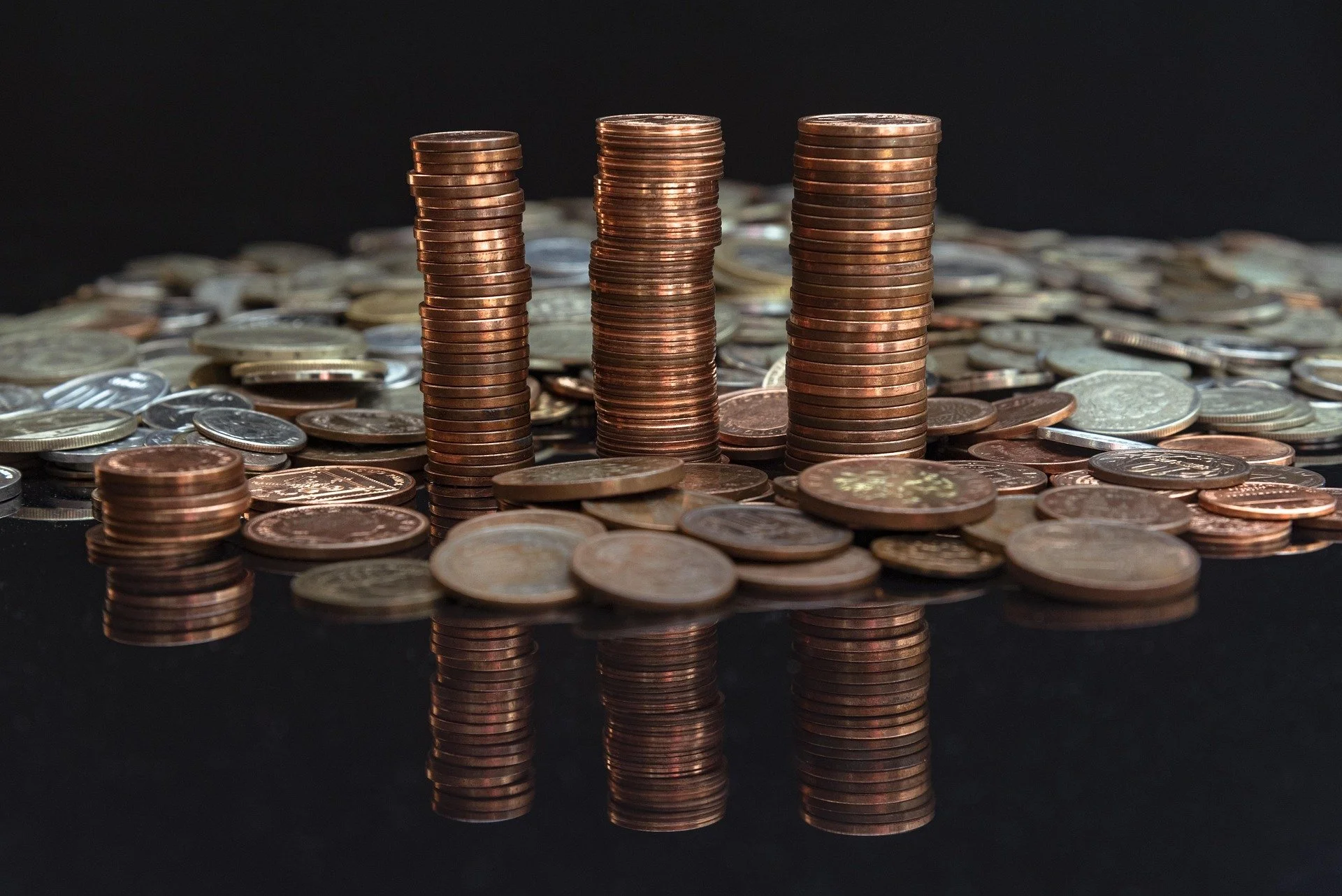 coin-IN A PILE NICK115  - 5347681_1920.jpg