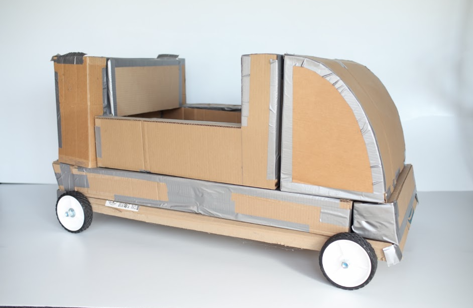 Screen Shot 2015-02-24 at 7.10.51 PM.png