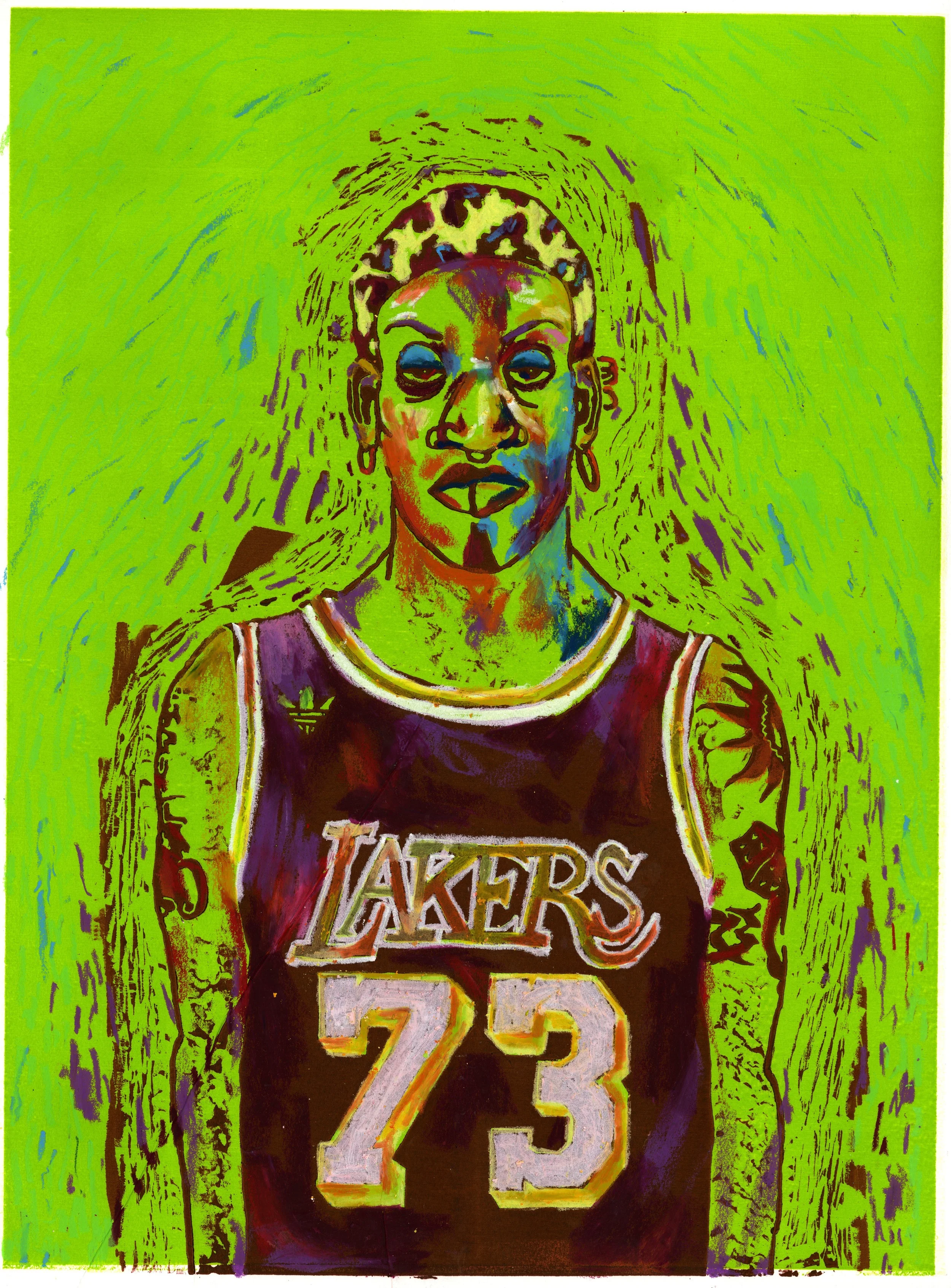 messymore rodamn.jpg