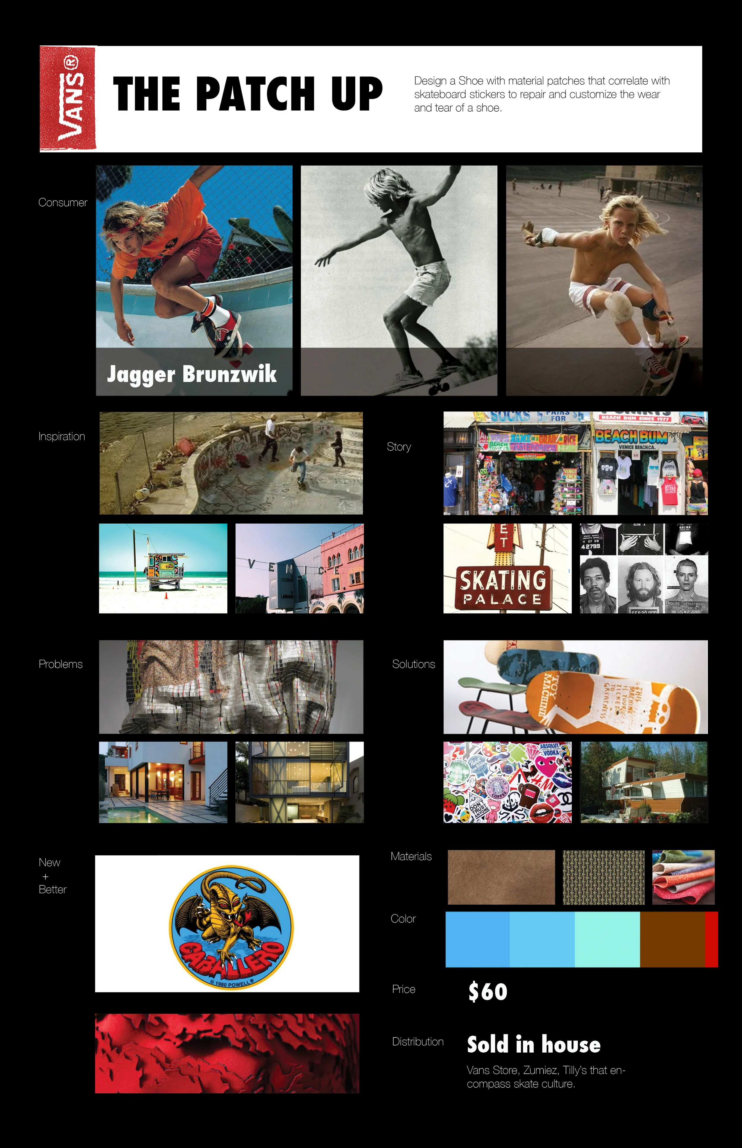 Zack_ThePatchup NEW.jpg