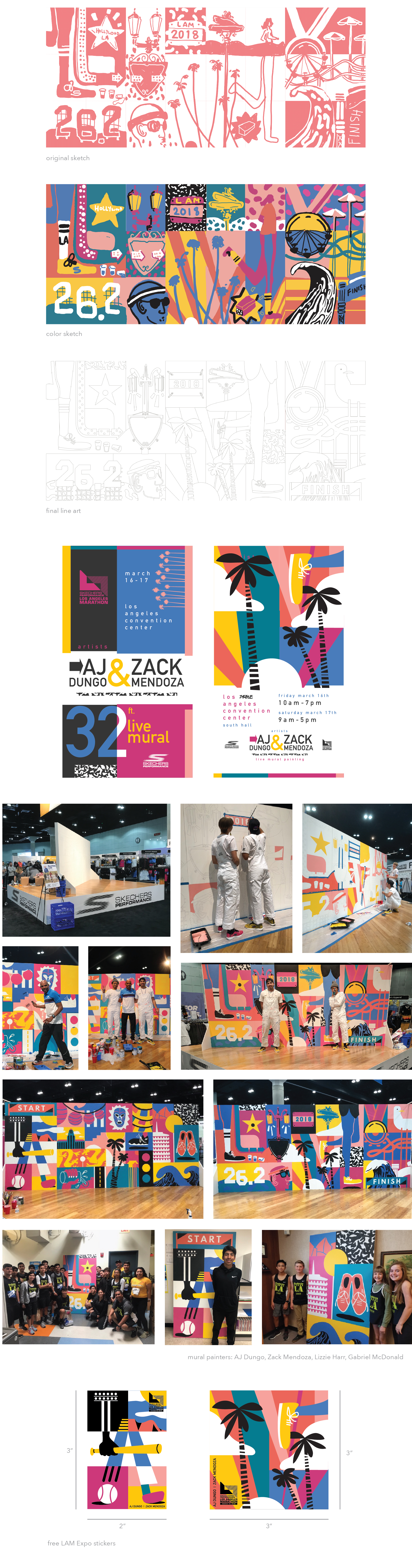 LAM11_Artboard 11.jpg