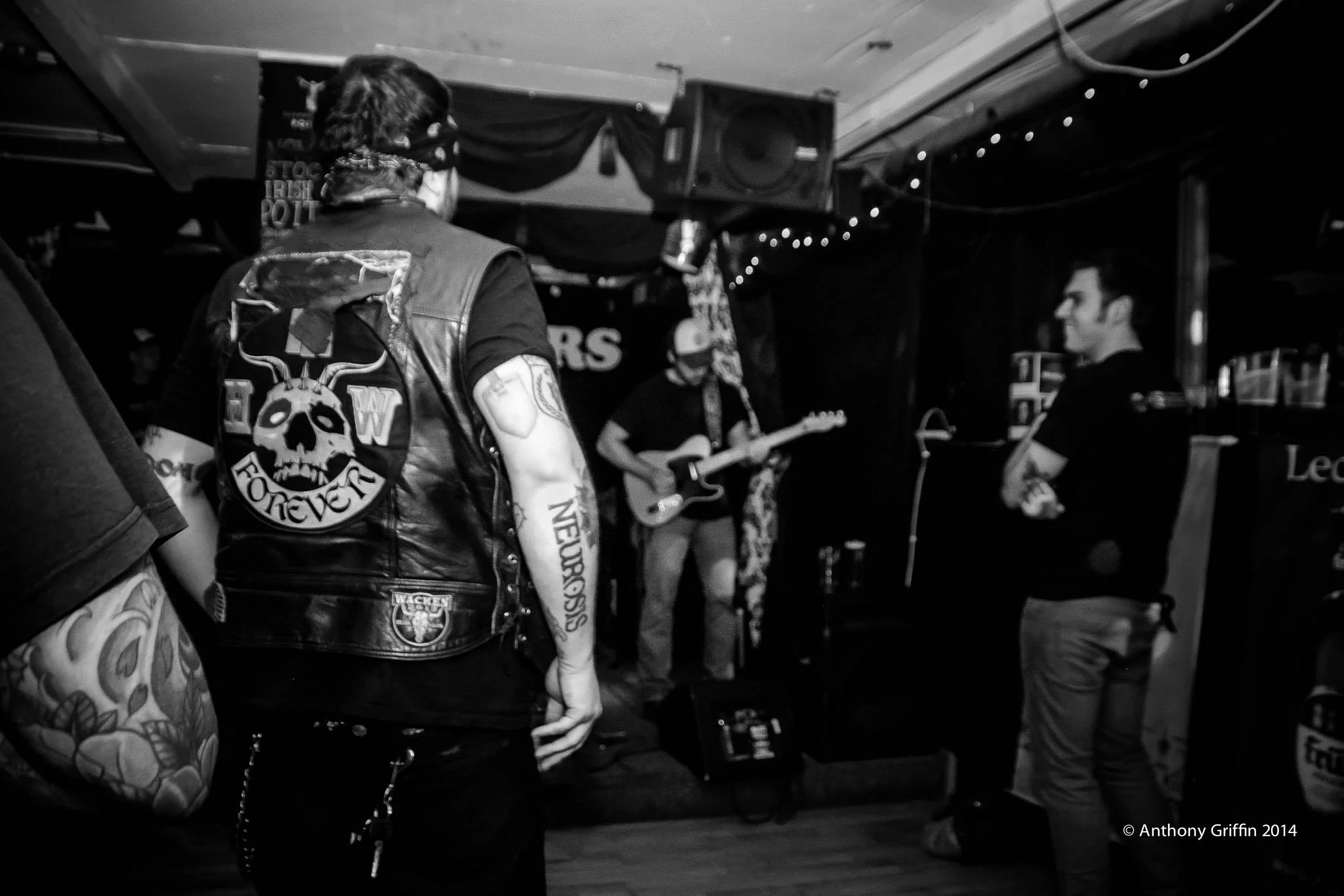 facebook_photo_download_10152150627040976.jpg