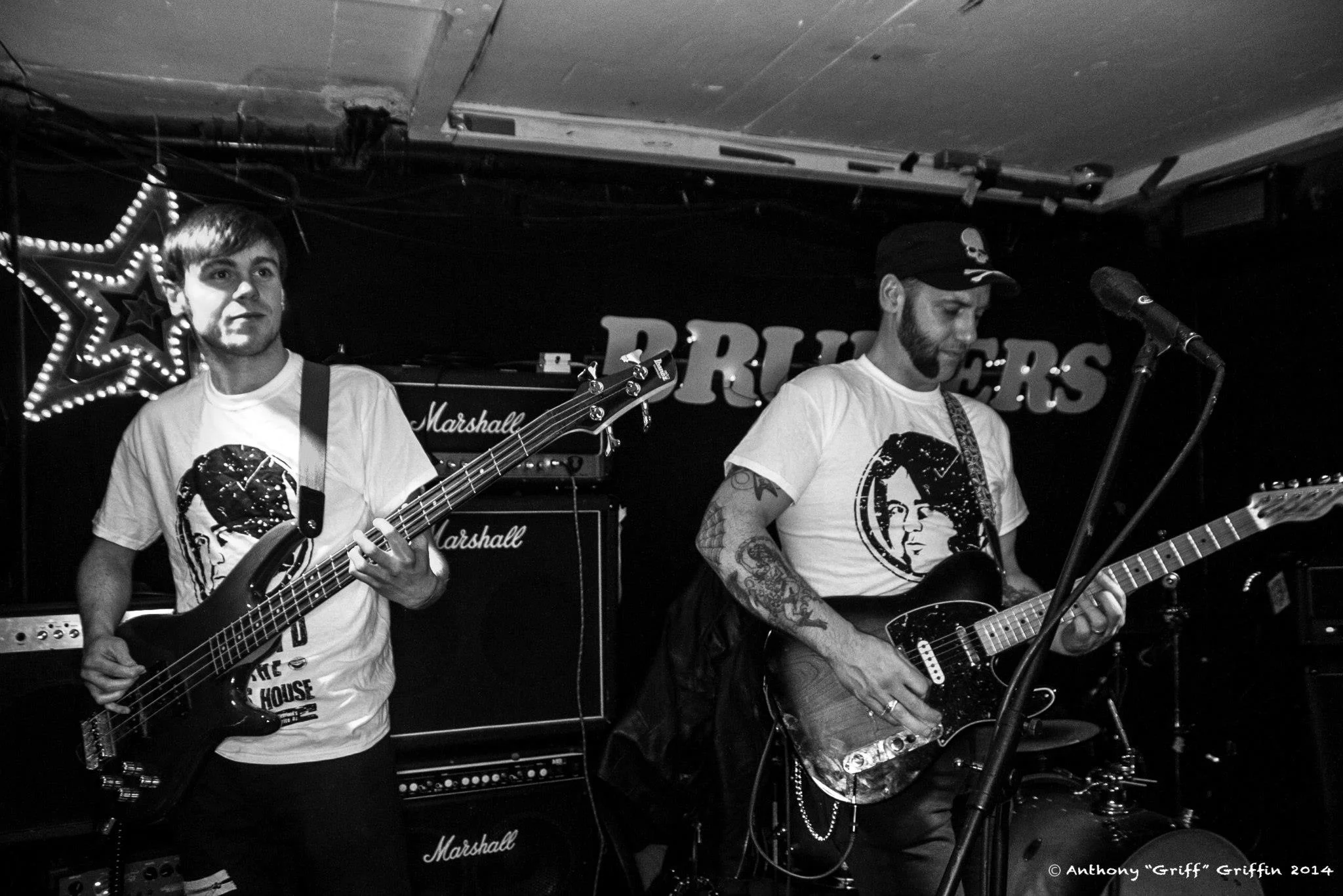 facebook_photo_download_10151870534730976.jpg